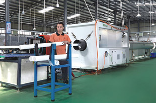 行業（yè）經驗