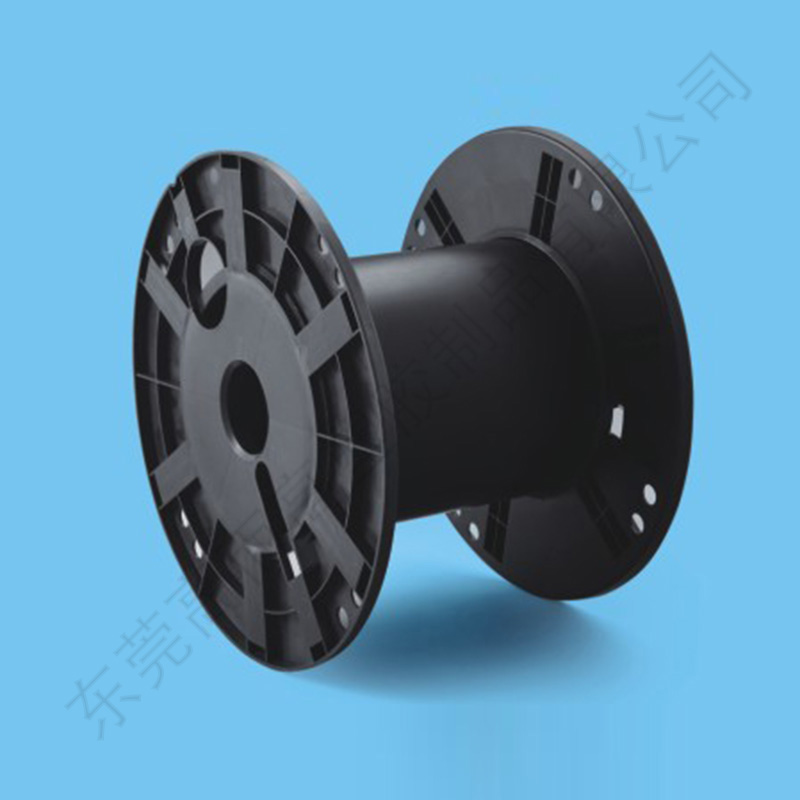 線（xiàn）盤組裝工藝管