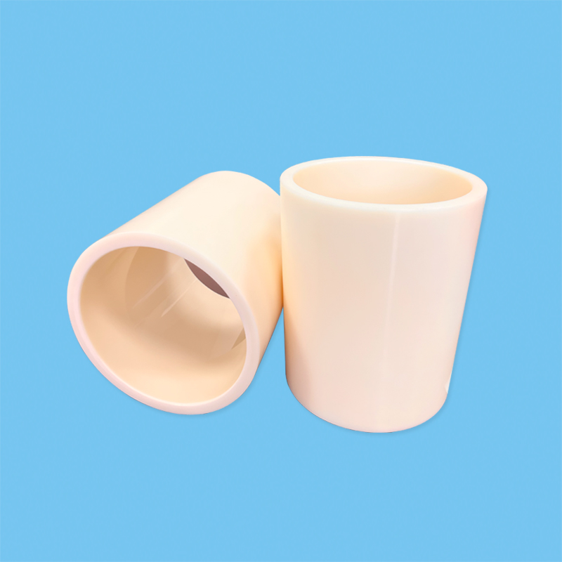 ABS卷芯管（guǎn）