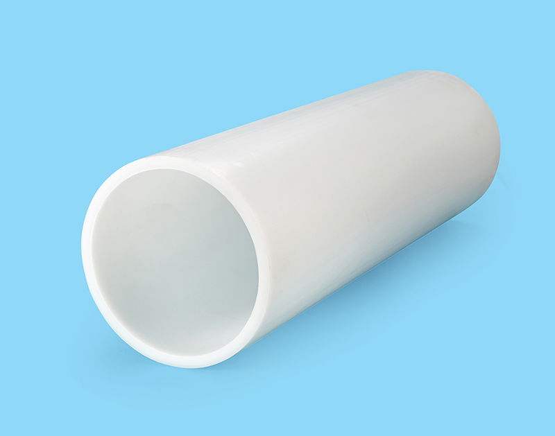 塑（sù）膠卷芯管